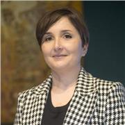 Studi alle superiori o all'università e ti senti perso/a tra codici, articoli e manuali?